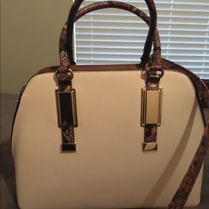 Aldo Handbag